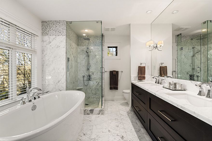 1248 Tecumseh Avenue