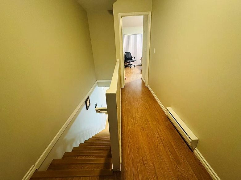 8410 Keystone Street