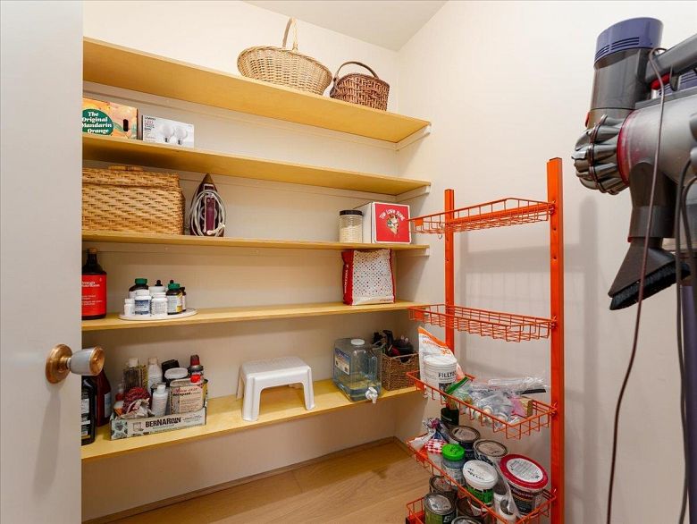 108 3787 W 4th Avenue