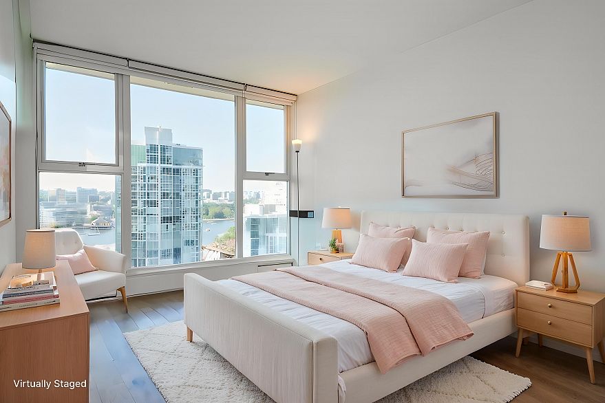 2005 1009 Expo Boulevard