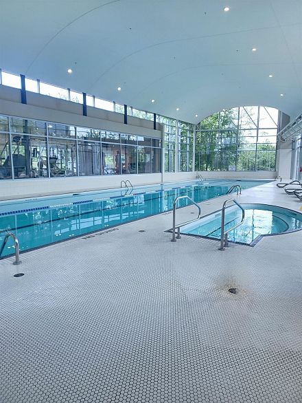 1502 1483 Homer Street