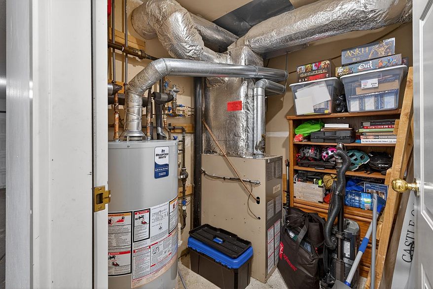 3 3580 Rainier Place