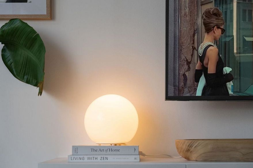 404 1633 W 8th Avenue