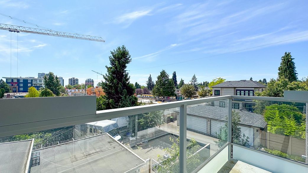 308 6733 Cambie Street