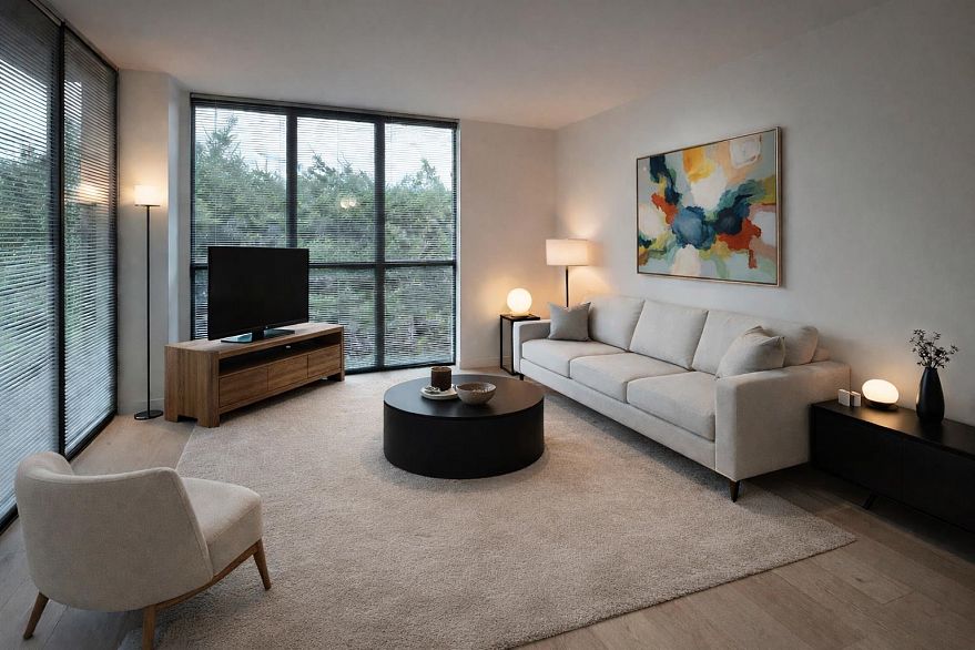 403 1633 W 10th Avenue