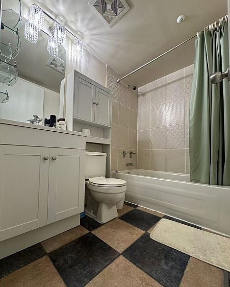 8410 Keystone Street