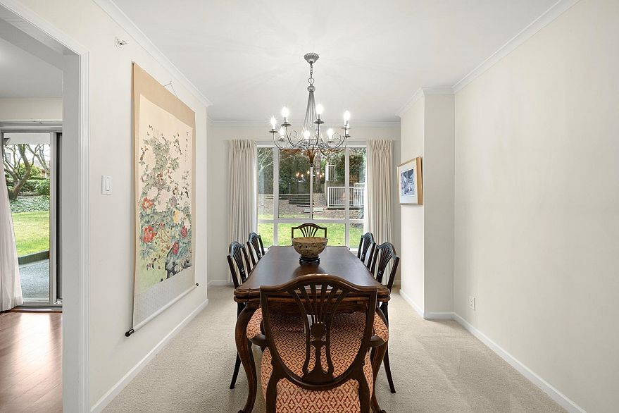 101 2288 W 40th Avenue