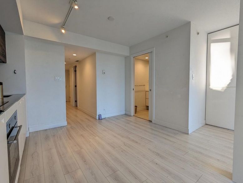 1003 1133 Hornby Street