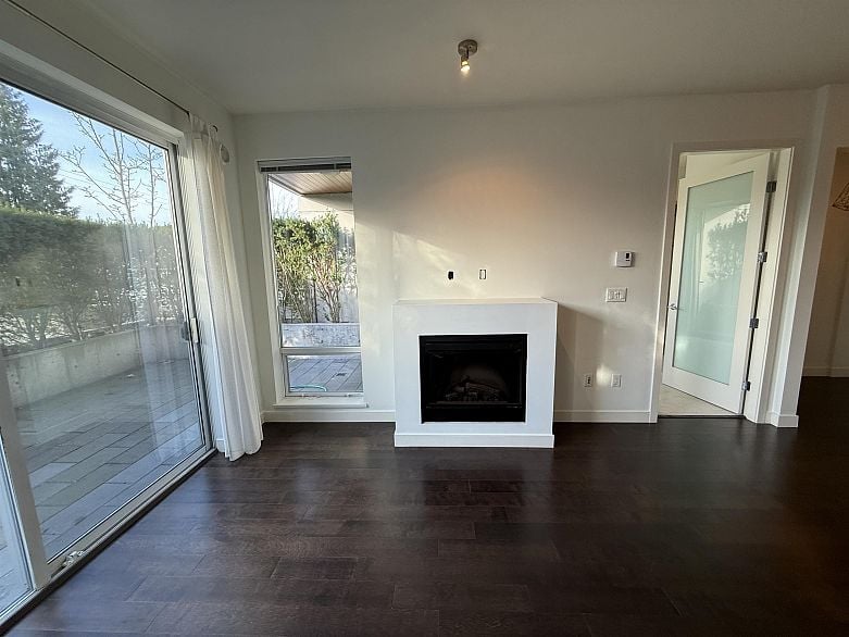 223 3333 Main Street