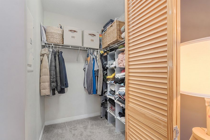 110 3588 Crowley Drive