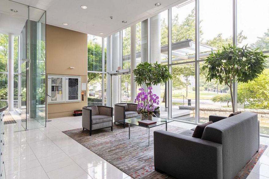 1202 1680 Bayshore Drive