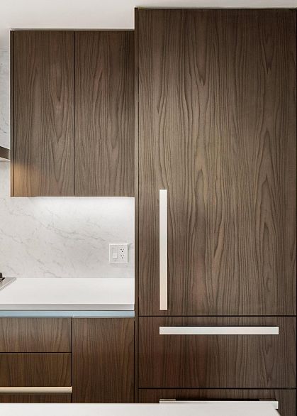 307 2888 Arbutus Street