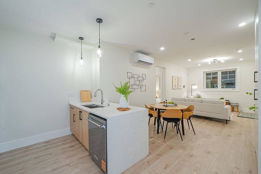 7813 Shaughnessy Street