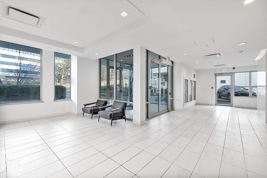 507 5665 Boundary Road