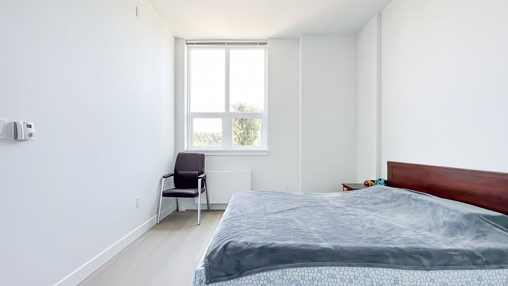 308 6733 Cambie Street