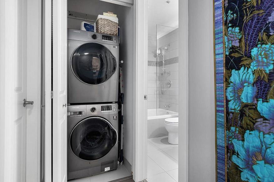 413 525 Wheelhouse Square