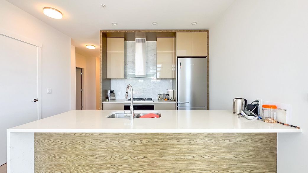 308 6733 Cambie Street