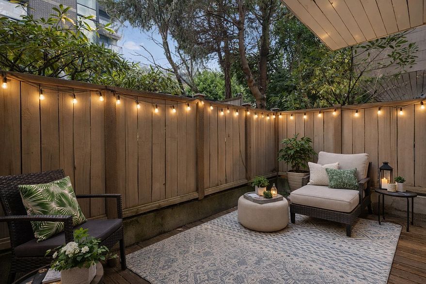 107 350 E 5th Avenue