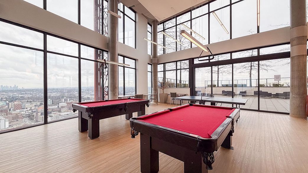 PH4 108 Cordova Street