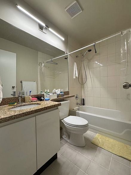 8410 Keystone Street