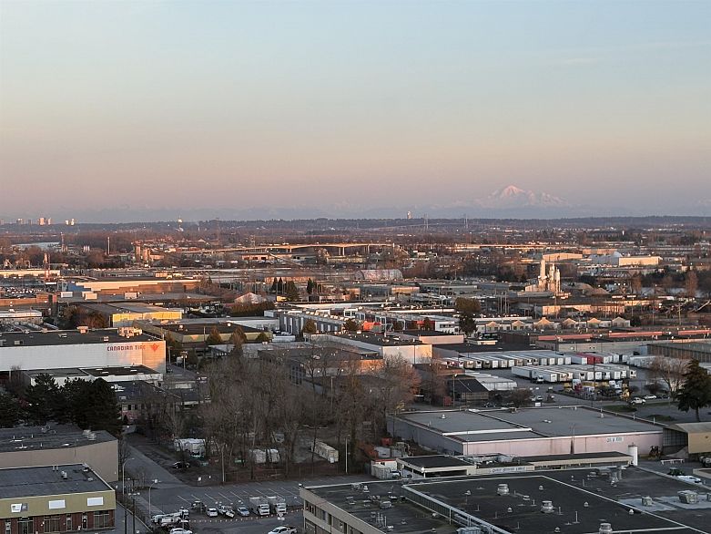 2005 8131 Nunavut Lane