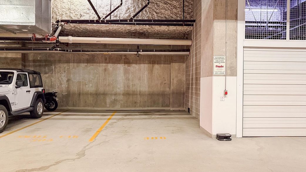 PH4 108 Cordova Street