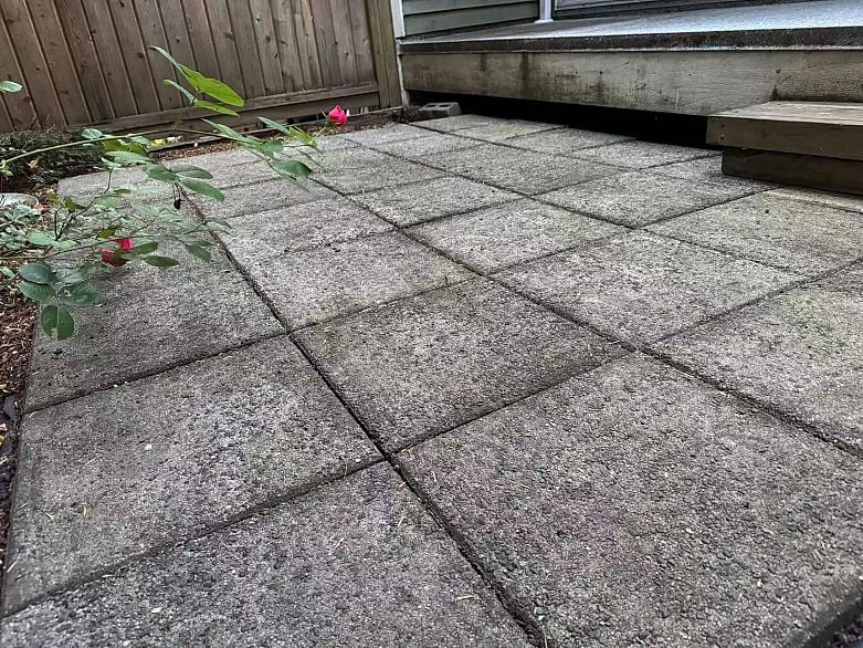 8410 Keystone Street