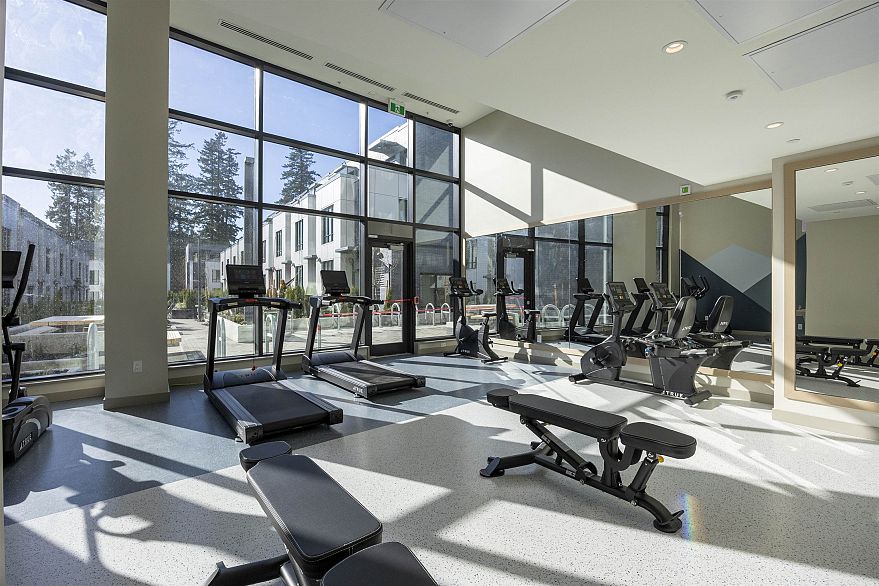 814 6138 Birney Avenue