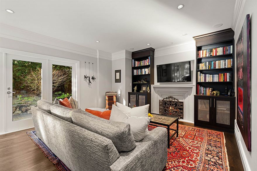 1248 Tecumseh Avenue