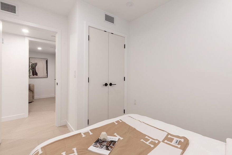 101 2329 E 34th Street