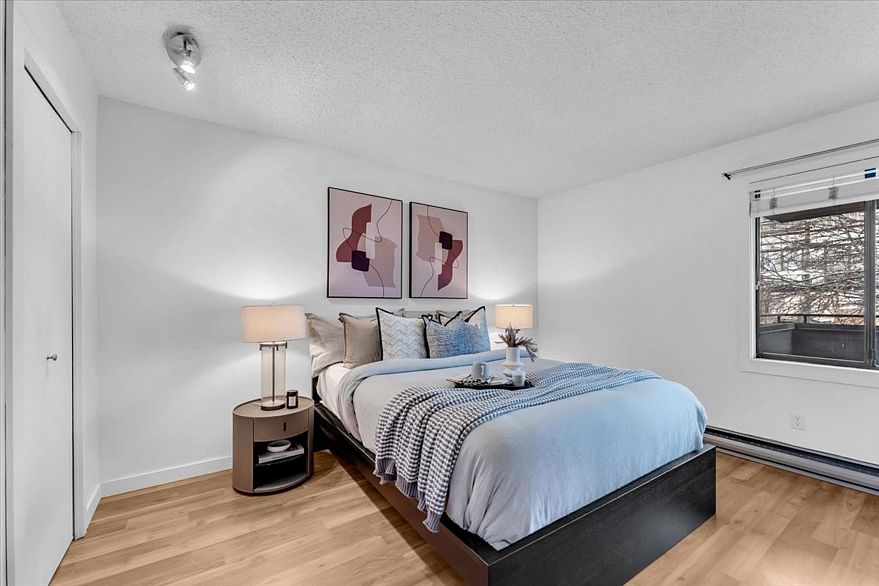 407 1476 W 10th Avenue