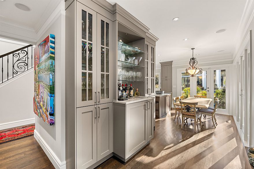 1248 Tecumseh Avenue