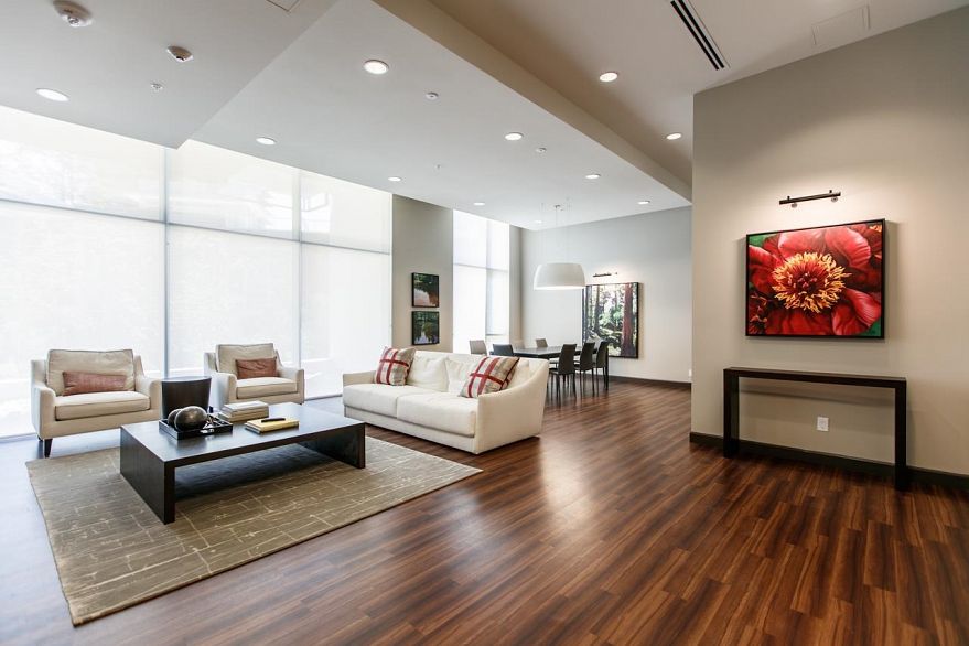 1908 3355 Binning Road