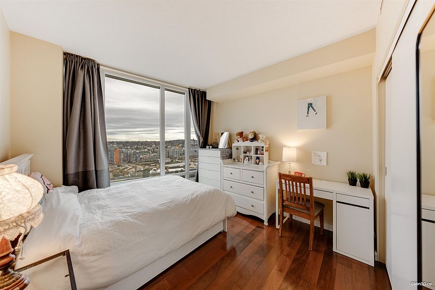 2705 918 Cooperage Way