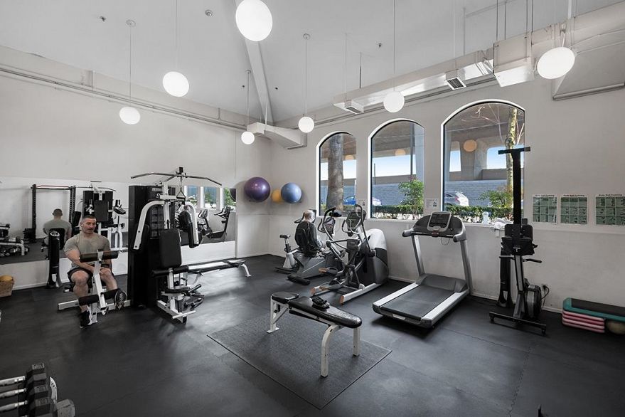 413 525 Wheelhouse Square