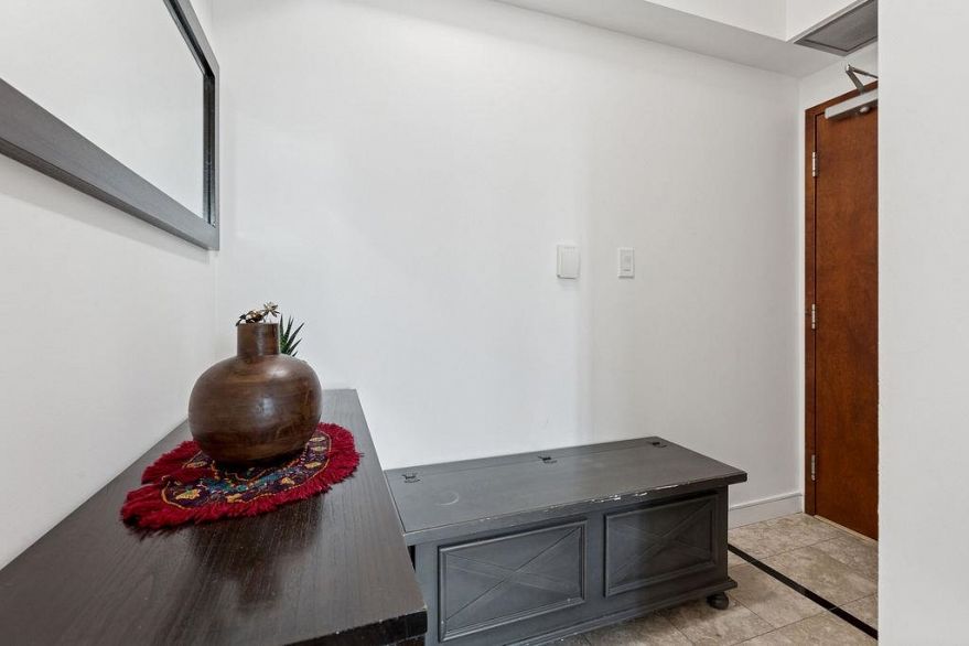 1202 1680 Bayshore Drive