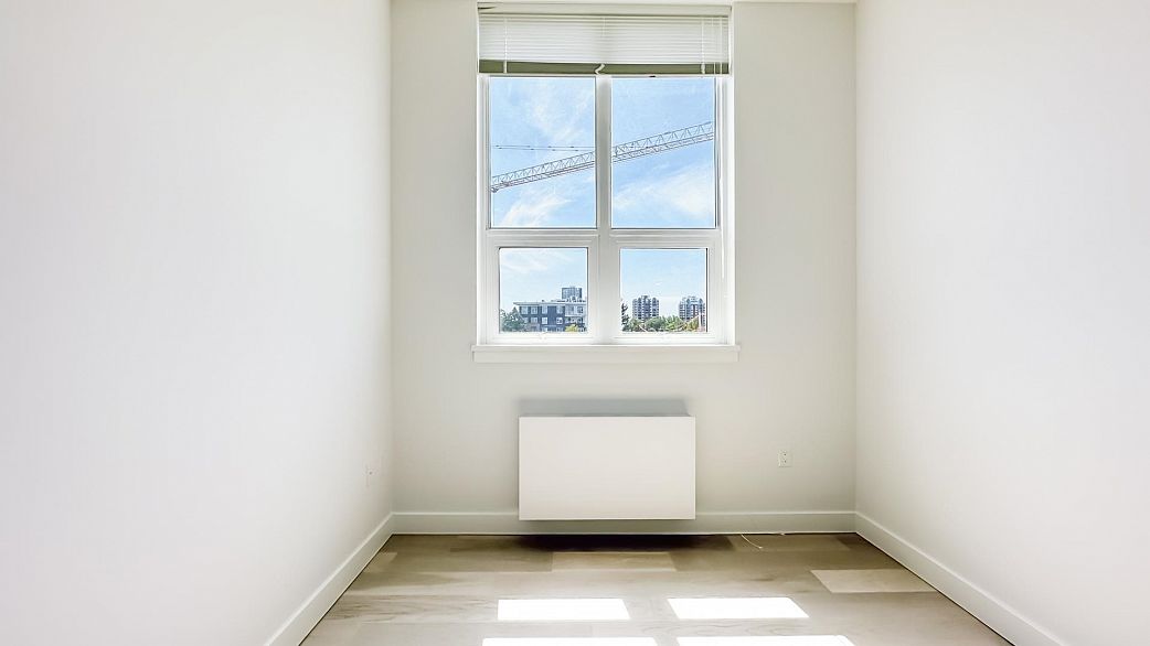 308 6733 Cambie Street