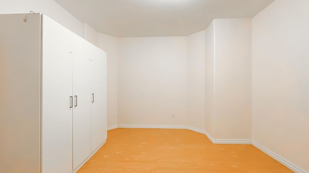 2056 Scarboro Avenue