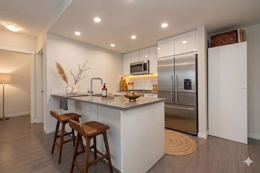 511 3281 E Kent Avenue North Avenue