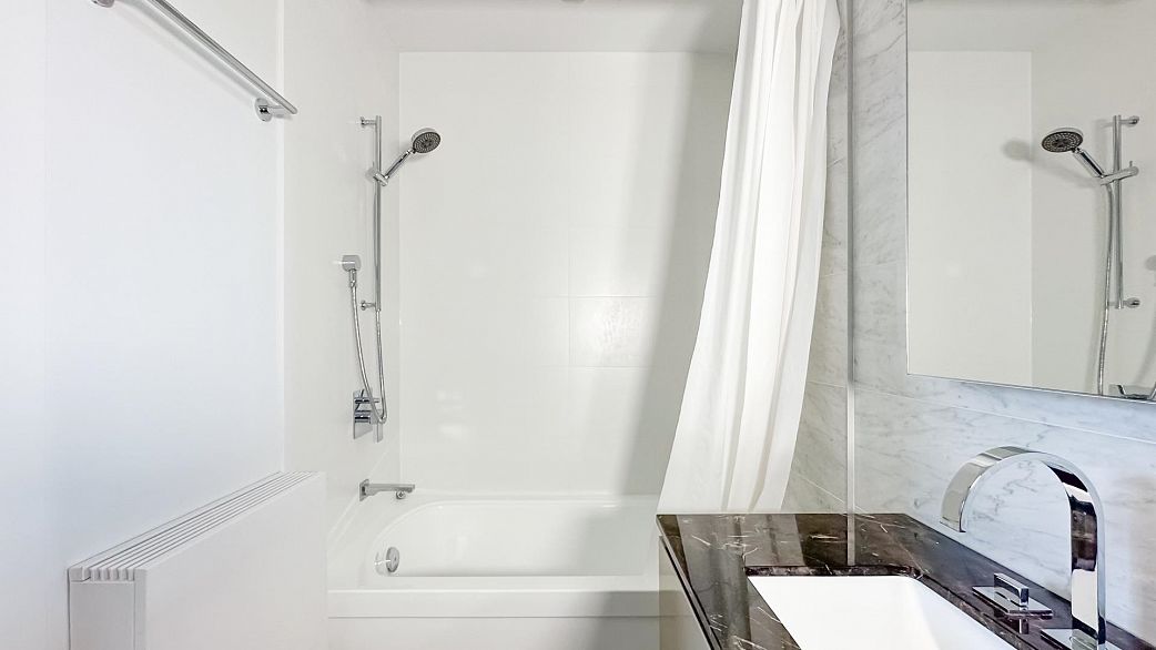 308 6733 Cambie Street