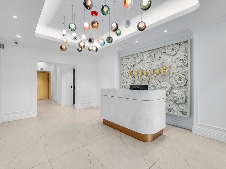 203 2096 W 47th Avenue