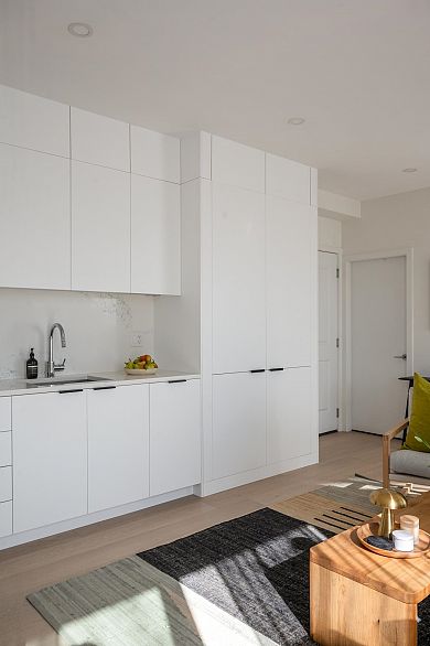 PH1 683 E 27th Avenue