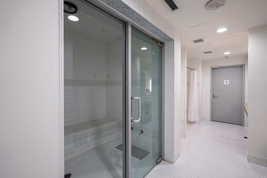 2306 833 Homer Street