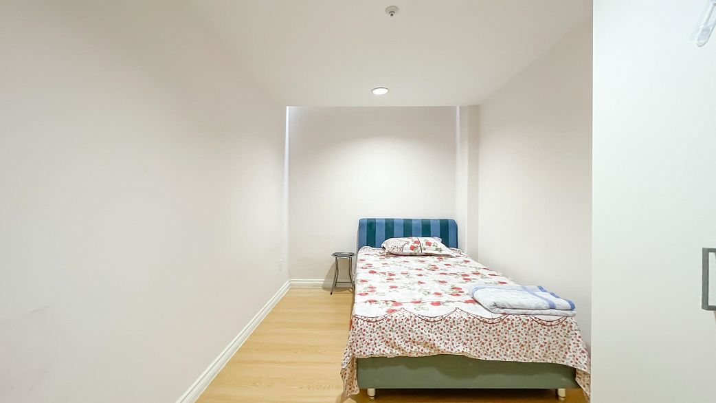 2056 Scarboro Avenue