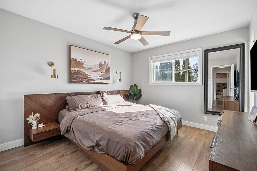 3616 E Georgia Street