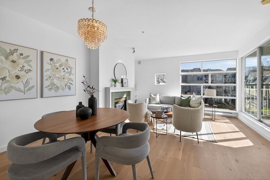 315 2020 E Kent Avenue South