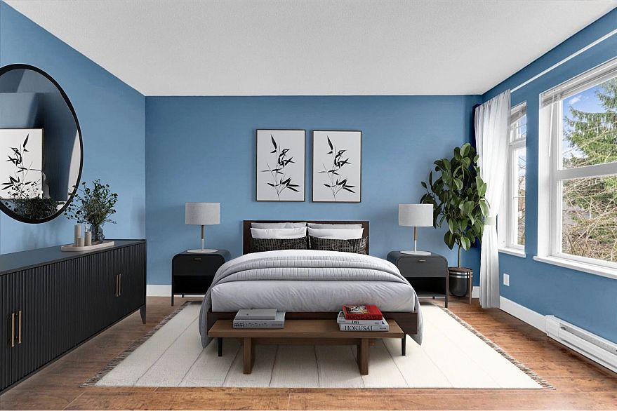 307 876 W 16th Avenue