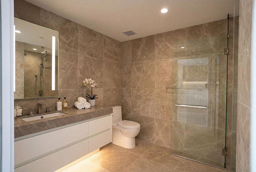 707 7418 Paulson Street