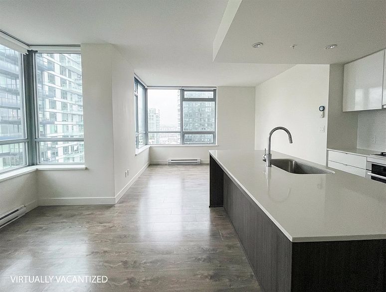 2207 1308 Hornby Street