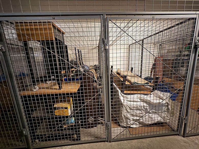 2005 8131 Nunavut Lane